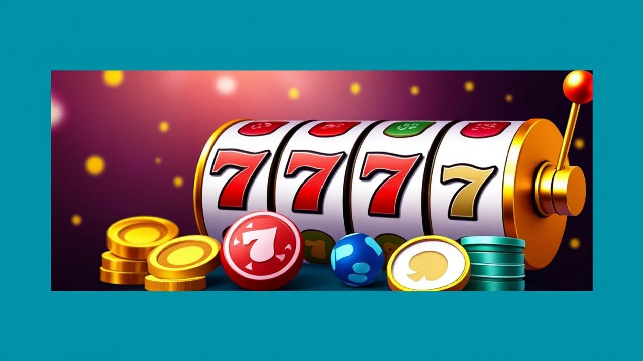 Unveiling the Fallacy of Slot Game Approaches